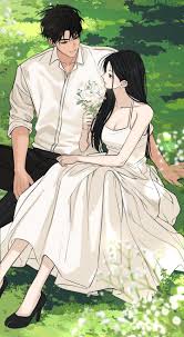 Ảnh cưới 6